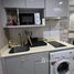 1 спален Квартира в аренду в Ideo Mobi Sukhumvit 81, Bang Chak, Пхра Кханонг