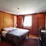 3 Bedroom Condo for sale at Las Colinas, Khlong Toei Nuea
