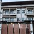 4 спален Дом for sale in Nong Prue, Паттайя, Nong Prue