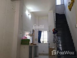 Studio House for sale in Binh Duong, Chanh Nghia, Thu Dau Mot, Binh Duong