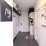 2 Bedroom Condo for sale at Garden Asoke - Rama 9, Bang Kapi, Huai Khwang