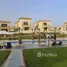 5 Bedroom Villa for sale at Stone Park, The 5th Settlement, New Cairo City