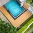 2 спален Квартира на продажу в The Pelican Krabi, Nong Thale, Mueang Krabi, Краби
