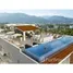 3 Bedroom Condo for sale at 319 Palm Springs 201, Puerto Vallarta