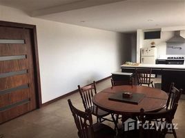 2 Habitaciones Apartamento en venta en Cuenca, Azuay Portales De Ejido Unit 3