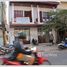 ເຮືອນ 3 ຫ້ອງນອນ ໃຫ້ເຊົ່າ ໃນ , ວຽງຈັນ 3 Bedroom House for rent in Chanthabuly, Vientiane