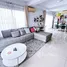 3 Bedroom Villa for rent at Life City Park Bowin, Map Yang Phon, Pluak Daeng, Rayong