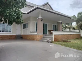 3 Bedroom Villa for sale at Emerald Scenery, Thap Tai, Hua Hin