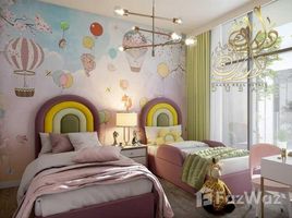 2 спален Дом на продажу в Bianca, Dubai Land