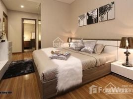 Studio Apartment for rent at Botanica Premier, Ward 2, Tan Binh