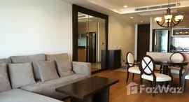 Available Units at Sathorn Gardens