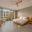 5 Schlafzimmer Haus zu vermieten im Casamia , Minh An, Hoi An, Quang Nam