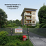  Земельный участок for sale in Koeng, Maha Sarakham, Koeng, Mueang Maha Sarakham, Maha Sarakham
