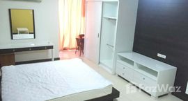 ยูนิตที่เหลืออยู่ในโครงการ รัชดา ซิตี้ คอนโด