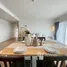 2 Bedroom Condo for rent at The Natural Place Suite Condominium, Thung Mahamek