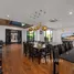 4 Bedroom Villa for rent at Nai Harn Baan Bua, Rawai