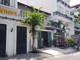 2 Phòng ngủ Nhà mặt tiền for sale in Quận 9, TP.Hồ Chí Minh, Long Thạnh Mỹ, Quận 9