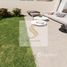 2 спален Вилла на продажу в Beach Homes, Falcon Island, Al Hamra Village, Ras Al-Khaimah, Объединённые Арабские Эмираты