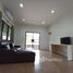 3 Bedroom Villa for rent in Chiang Mai, Suthep, Mueang Chiang Mai, Chiang Mai