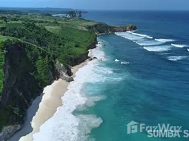  토지을(를) Sumba Barat, 이스트 누사 텐가라에서 판매합니다., Kodi, Sumba Barat