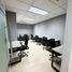 19 кв.м. Office for rent at Serm Mit Tower, Khlong Toei Nuea