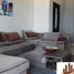 在Joli appartement en VENTE VIDE , à Dar Bouazza 2 CH出售的1 卧室 住宅, Bouskoura, Casablanca