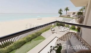 4 Bedrooms Villa for sale in Falcon Island, Ras Al-Khaimah Beach Homes