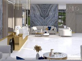 2 침실 Binghatti Onyx에서 판매하는 아파트, 라 리비에라 부동산