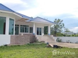 Chiang Mai View Doi에서 임대할 3 침실 주택, Nong Khwai, 행, 치앙마이, 태국