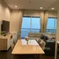 2 Bedroom Condo for rent at The Saint Residences, Chomphon