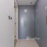 2 غرفة نوم شقة للبيع في Candace Aster, Azizi Residence