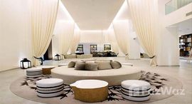 Available Units at Vida Residences Dubai Mall 