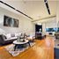1 спален Квартира в аренду в Banyan Tree Residences Riverside Bangkok, Khlong San