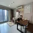 2 Bedroom Apartment for sale at Rhythm Asoke, Makkasan