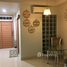 1 Bedroom Condo for rent in Patong, Phuket Patong Grand Condotel
