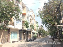 Studio Haus zu verkaufen in Tan Phu, Ho Chi Minh City, Phu Thanh
