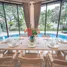 3 Schlafzimmer Haus zu verkaufen in Blahbatu, Bali, Blahbatu, Gianyar, Bali, Indonesien