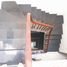 Studio House for sale in Vietnam, Thanh Xuan Nam, Thanh Xuan, Hanoi, Vietnam