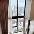 Cooper Siam에서 임대할 1 침실 아파트, 랑 무안크, Pathum Wan