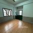 16 Bedroom House for sale in Bangkok, Anusawari, Bang Khen, Bangkok