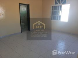 5 Bedroom House for sale at Al Rawda 3 Villas, Al Rawda 3, Al Rawda, Ajman