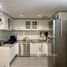 2 Bedroom Condo for sale at Sukhumvit House, Khlong Toei Nuea