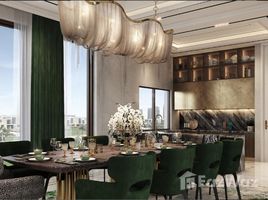 6 спален Вилла на продажу в Cavalli Estates, Brookfield, DAMAC Hills (Akoya by DAMAC)