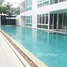 อพาร์ทเม้นท์ 3 ห้องนอน ให้เช่า ในโครงการ เดอะ ปาล์ม, กมลา