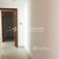 2 chambre Appartement à vendre à Al Naseem Residences B., Al Bandar, Al Raha Beach
