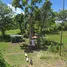 2 chambre Maison for sale in Central Visayas, Alcantara, Cebu, Central Visayas