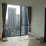 1 chambre Condominium à louer à , Si Lom, Bang Rak, Bangkok, Thaïlande