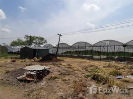  Terrain for sale in Campana, Buenos Aires, Campana