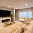 บ้านเดี่ยว 4 ห้องนอน ให้เช่า ในโครงการ เซนโทร รามอินทรา - จตุโชติ , ออเงิน, สายไหม, กรุงเทพมหานคร, ไทย