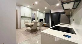 Доступные квартиры в One 9 Five Asoke - Rama 9